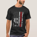 Search for bully dad tshirts Dog