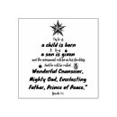 Search for bible verses rubber stamps Faith