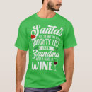 Search for grandma halloween tshirts Graphic