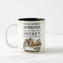 Search for alice coffee mugs Inspirational