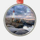 Search for halifax nova scotia christmas tree decorations Canada
