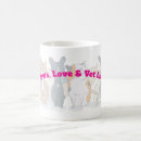 Search for vet clinic mugs Pet care