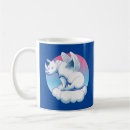 Search for white wings mugs Cute