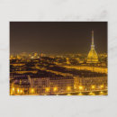 Search for vittorio postcards Torino