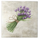 Search for tulip tiles Floral