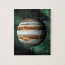 Search for jupiter puzzles Space