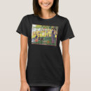 Search for jatt tshirts Seurat