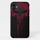 Search for grunge skull iphone cases Skeleton