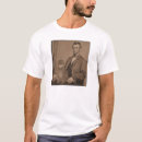 Search for lincoln tshirts President abraham lincoln
