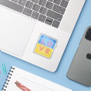 Search for customer support electronics Ukrainian