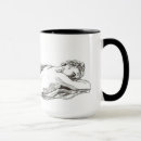 Search for figure drawing mugs Sketch