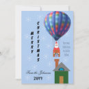 Search for cartoon christmas cards Snowflakes