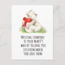 Search for from the heart postcards Watercolor