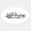 Search for magic spell stickers Wiccan