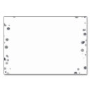 Search for blank table cards Logo