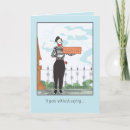 Search for mime Cute