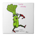 Search for diet tiles Funny