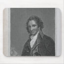 Search for portraits from mouse mats Male