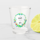 Search for happy smiley face gifts Good