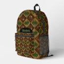 Search for acorns accessories Woodland