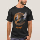 Search for cube tshirts Science