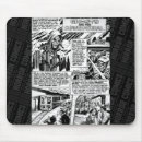 Search for action mouse mats Usa