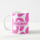Search for darling mugs Tea