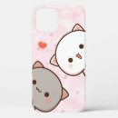 Search for mochi cat Kitty