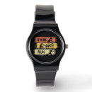Search for run watches Triathlon