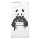 Search for bad iphone cases Cute