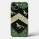 Search for office ipad cases Heraldry