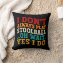 Search for cricket cushions Player