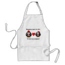 Search for proposing aprons Propose