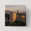 Search for spain accessories Sun