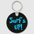 Search for beach sports key rings California