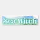 Search for sea witch Witchcraft