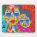 Search for greeting and mouse mats Mum
