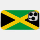 Search for for jamaican electronics Flag