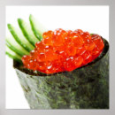 Search for delicacy art Background