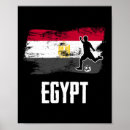 Search for girls soccer posters Funny