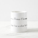 Search for famous words mugs Humour