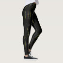 Search for repeating pattern clothing Lines