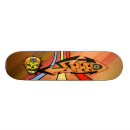 Search for bones comp skateboards Death