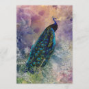 Search for gazebo invitations Bridal