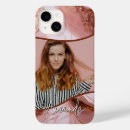 Search for rose gold marble iphone cases Names
