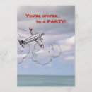 Search for aircraft invitations Jet