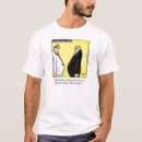 Search for expecting daddy tshirts New parents