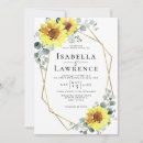 Search for floral i invitations Country