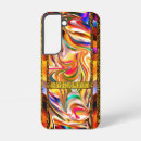 Search for swirly cases Stylish