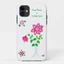 Search for dainty cases Pretty